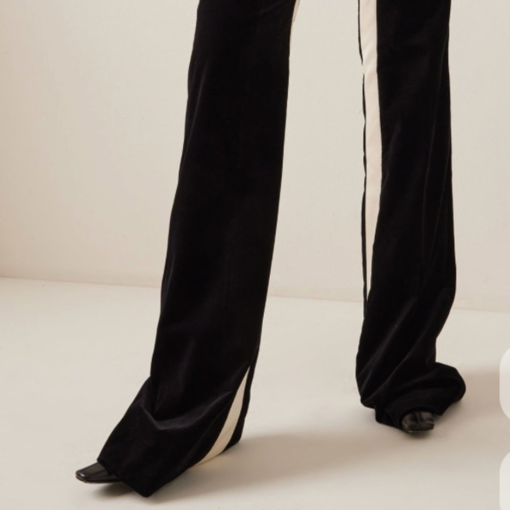 Proenza Schouler